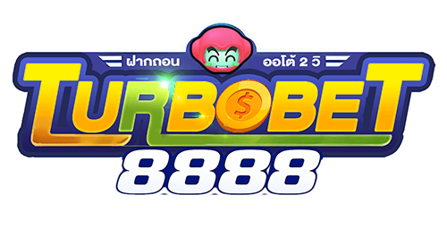 turbobet888